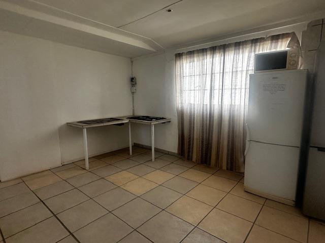 10 Bedroom Property for Sale in Brandwag Free State